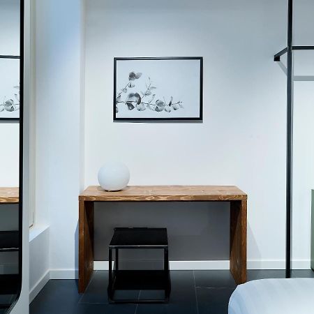Sg9 City Apartments Brescia Zewnętrze zdjęcie