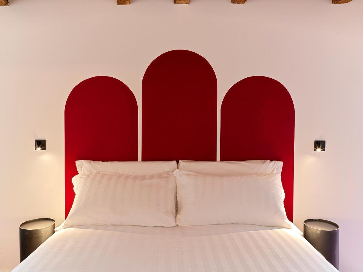 Sg9 City Apartments Brescia Zewnętrze zdjęcie